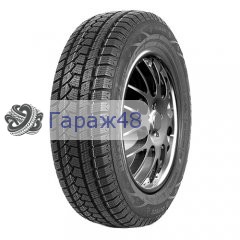 Sunfull SFW05 185/75 R16 104/102R
